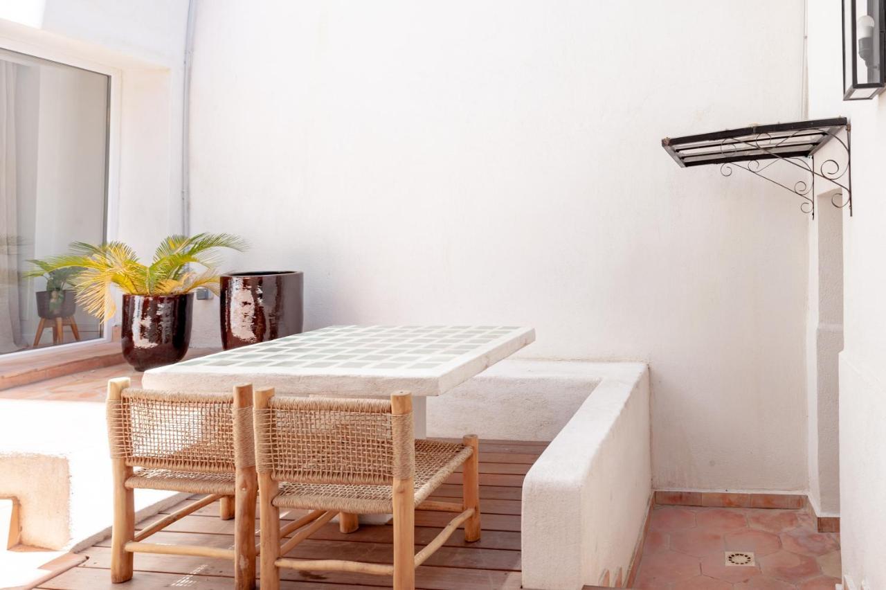Cmg Marseille - Maison Pagnol Apartment Exterior photo